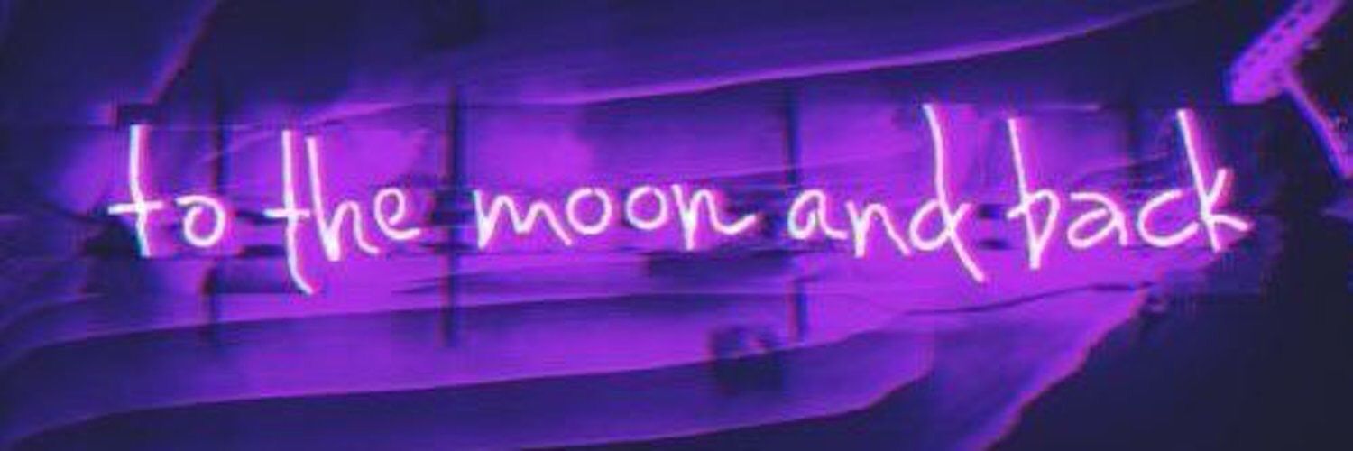 _TheCryptoMage_'s profile banner image