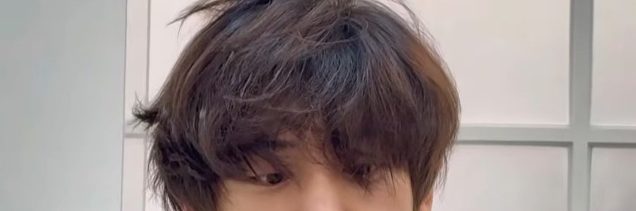 Ole wonka 🍫 banner