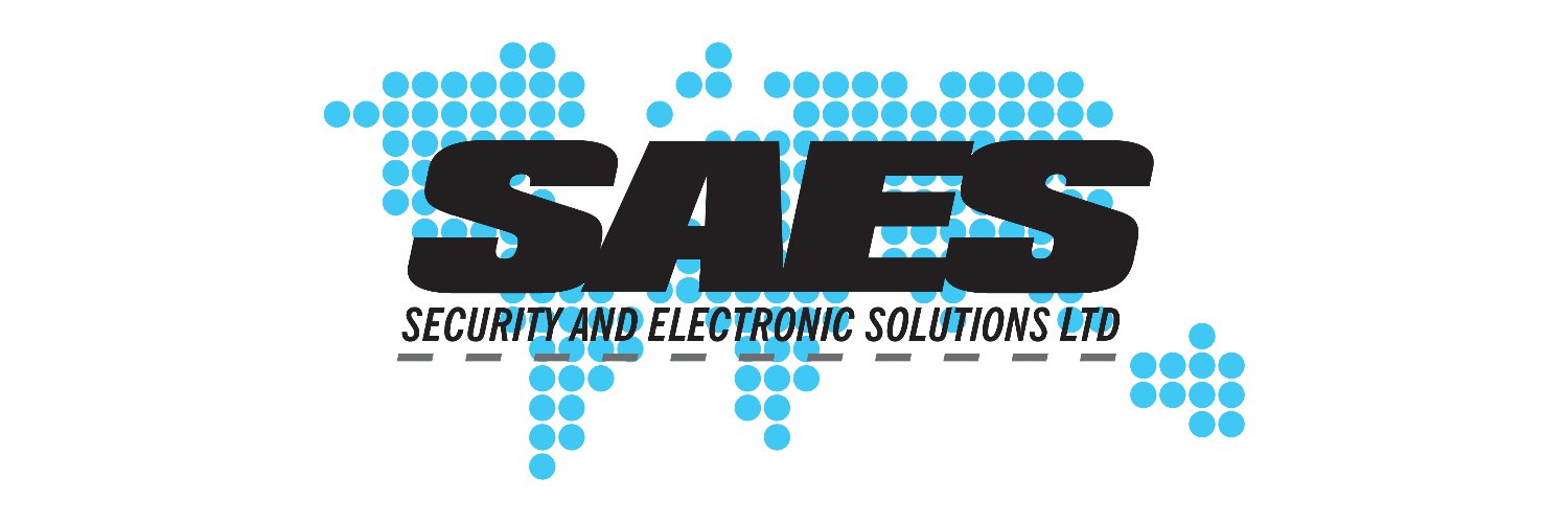 SAES Ltd banner
