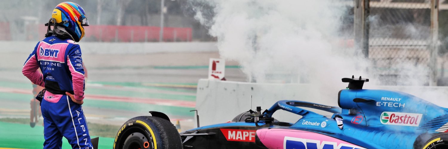 Quiquemix99's profile banner image
