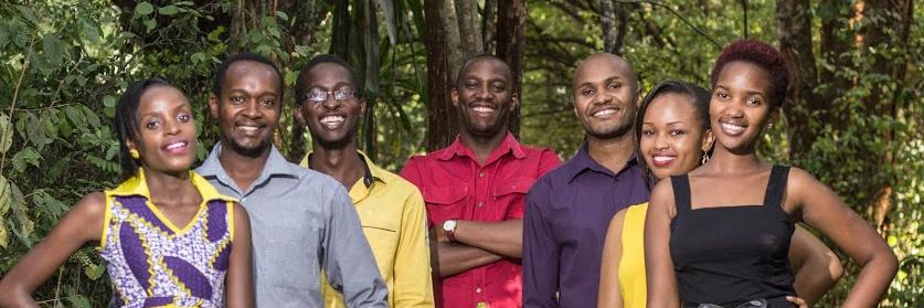 Ziditheband's profile banner image
