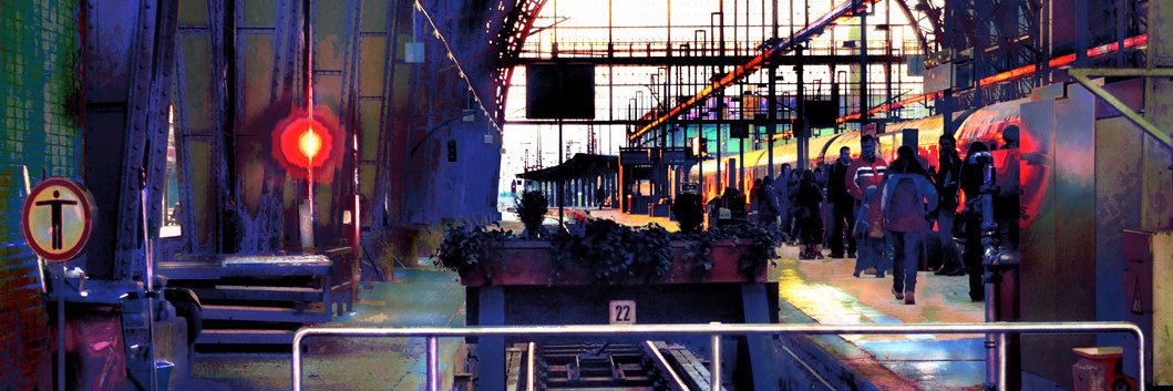 PeterSchwindt's profile banner image