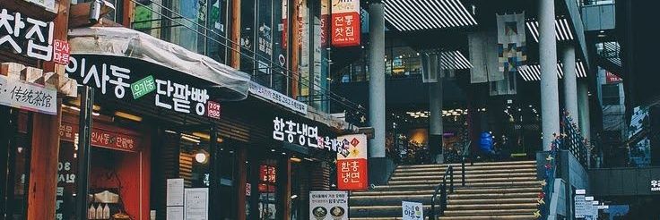 BoytrapD's profile banner image