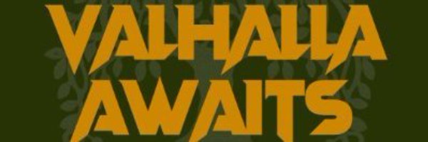 jeremyfromga Profile Banner