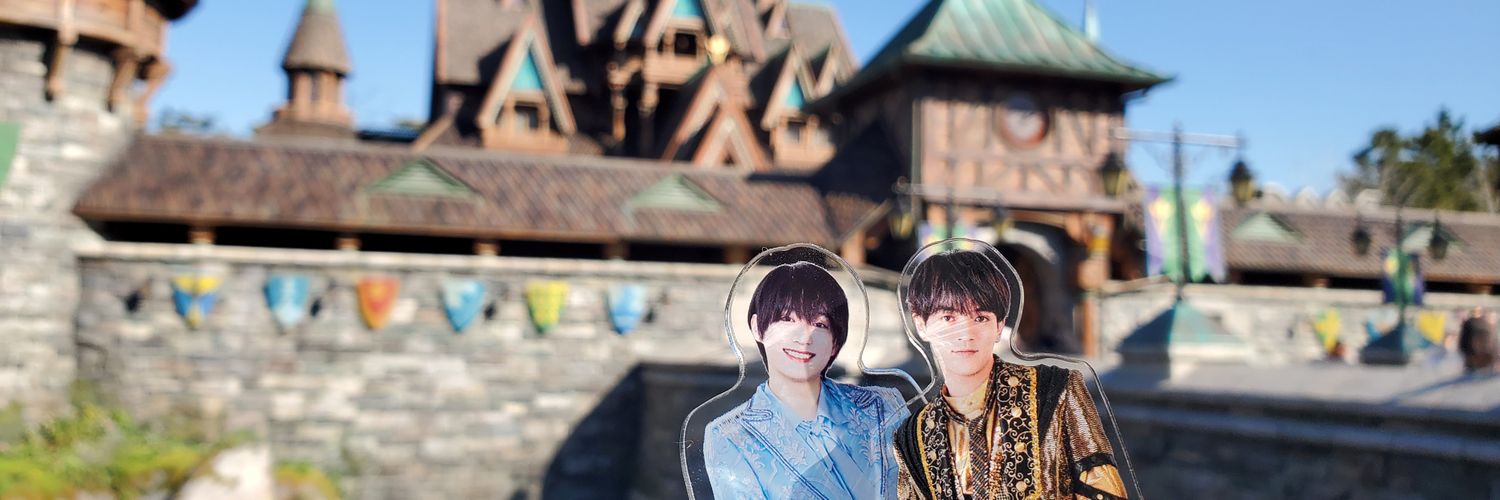 ay_0617's profile banner image