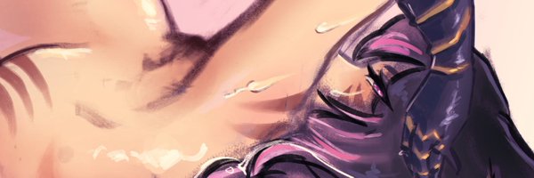 ShaddyXIV Profile Banner
