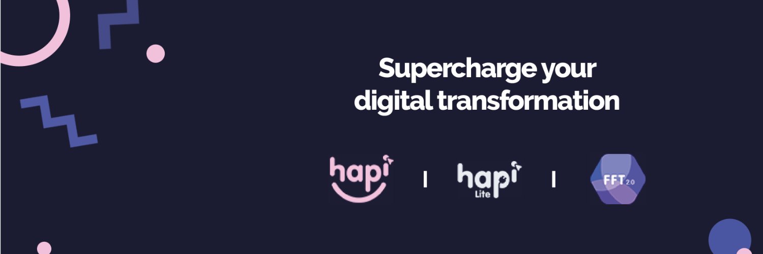 Dreamscape Solutions banner