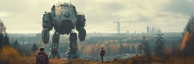 iv_stack's profile banner image