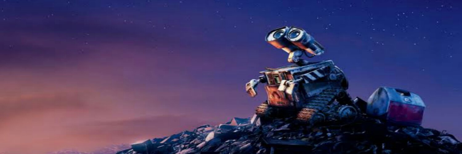 wesleysb5's profile banner image