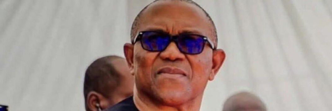 ADC National Structure banner