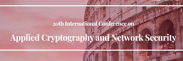 acns2022 Profile Banner