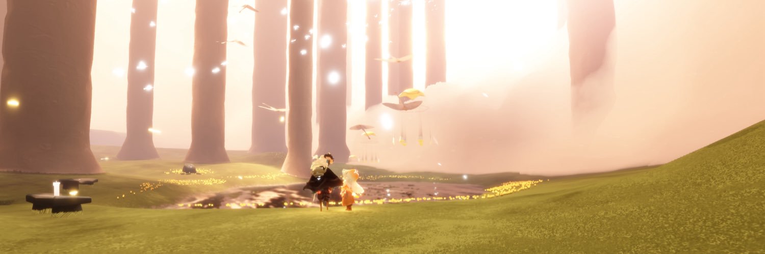 BB5mf9's profile banner image