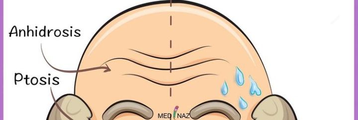 Dr smile banner