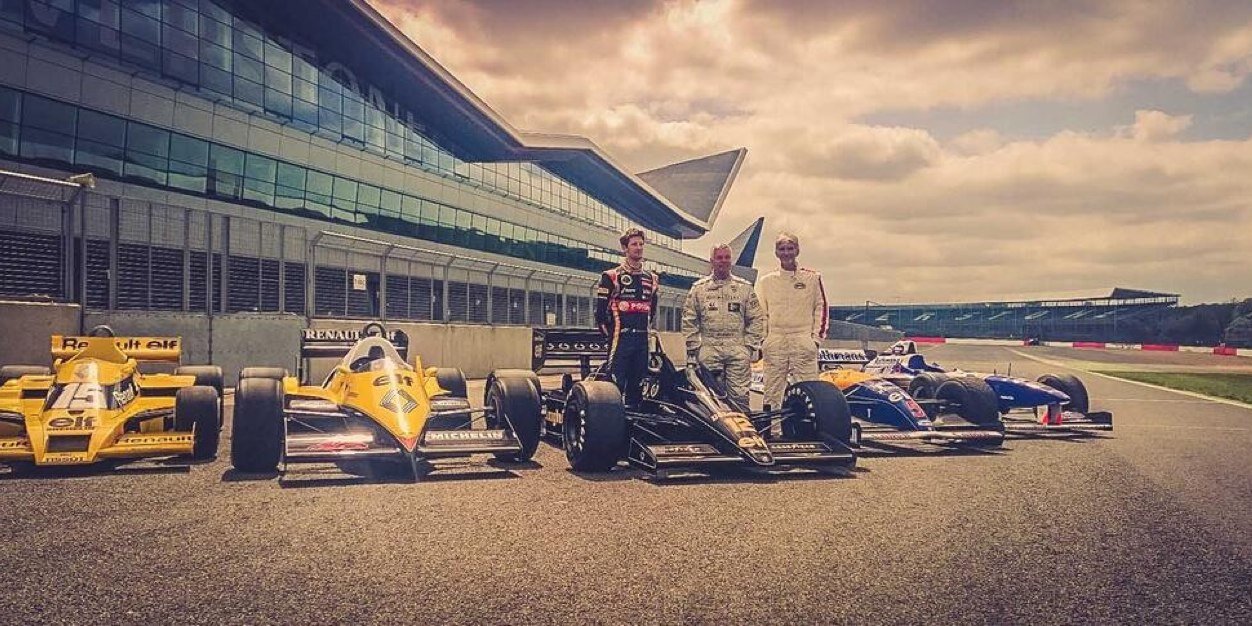 18000tours's profile banner image