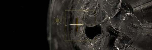 muyungho Profile Banner