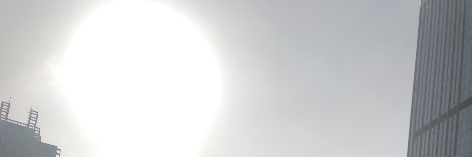 apathyTmr's profile banner image