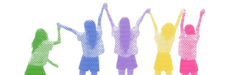 sazndebacon's profile banner image