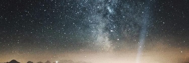 RTkmen's profile banner image