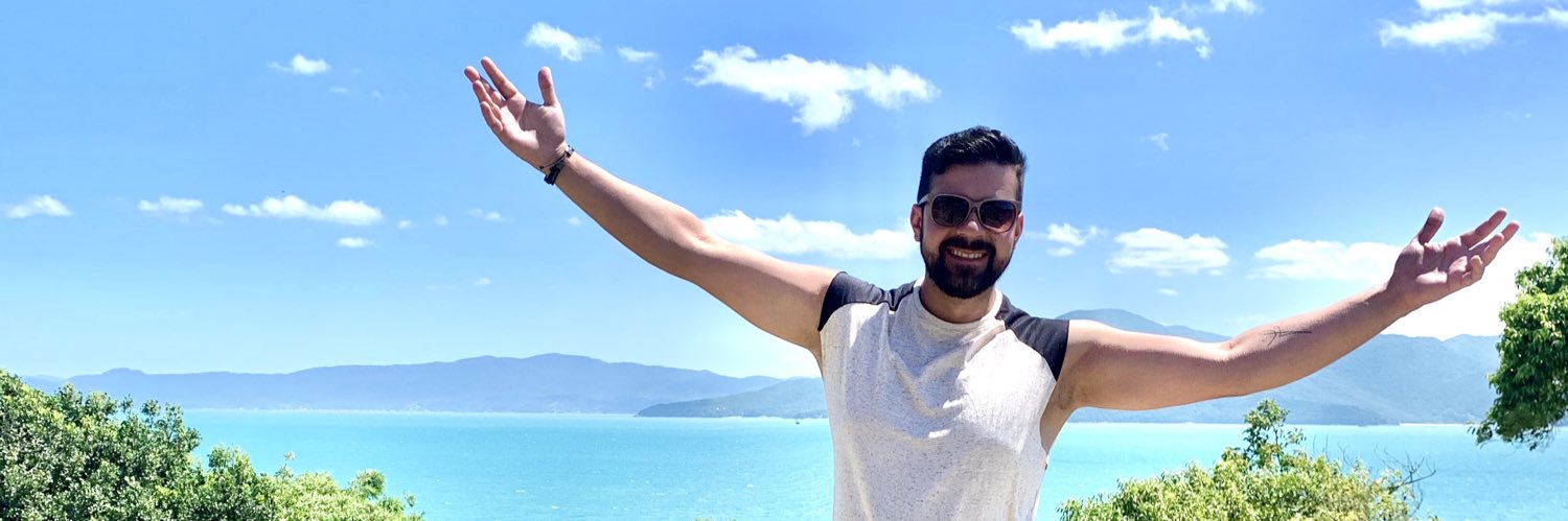 etosul's profile banner image