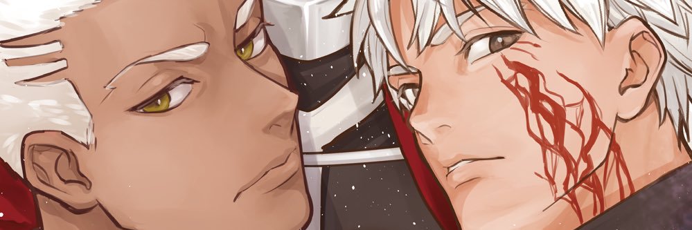 ふゆ💫's banner