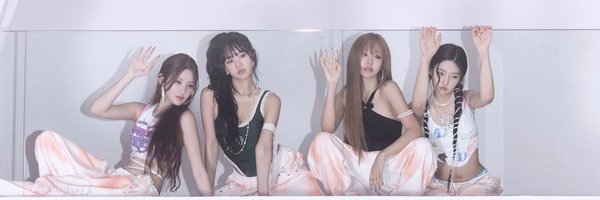 Gamerxgod_ Profile Banner