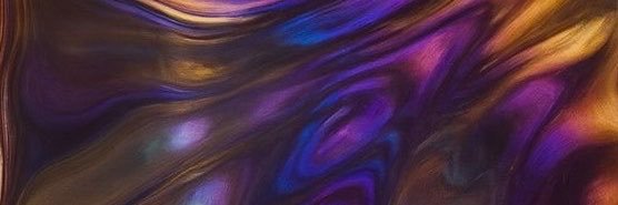 piamarlenn's profile banner image