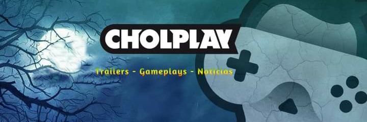 cholplay banner