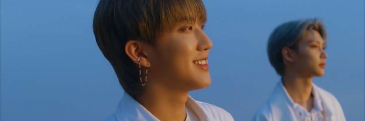 cookielix_'s profile banner image