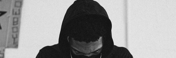 Omarrsmith__ Profile Banner