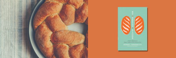 kvslice Profile Banner