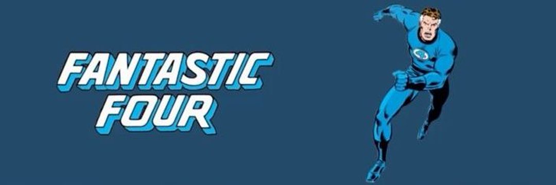 ohnozazzy's profile banner image