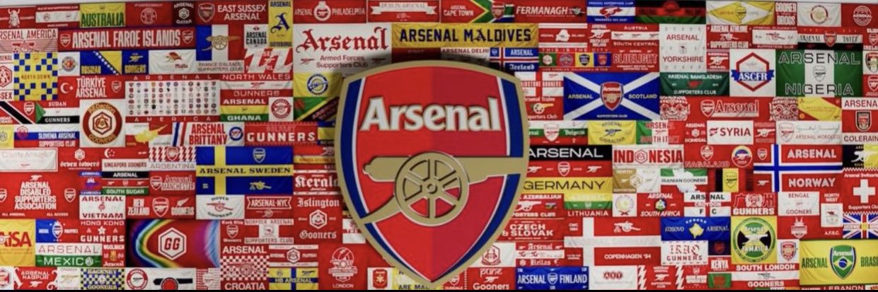 Gabrieloesthed's profile banner image