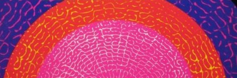 なるざごでPXE banner