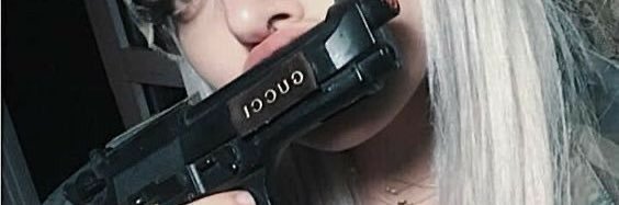 B4BY3LI's profile banner image