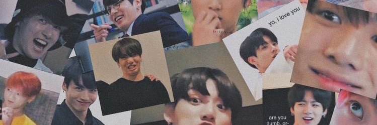 Trm51061485's profile banner image