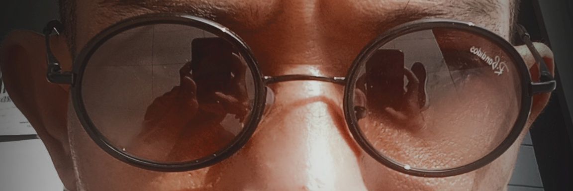 newkomer's profile banner image