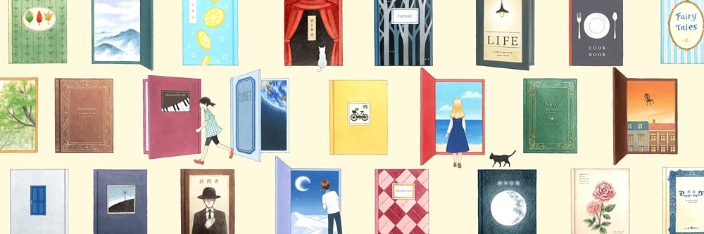 _suijyo's profile banner image
