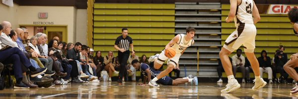 Peterkramer24 Profile Banner