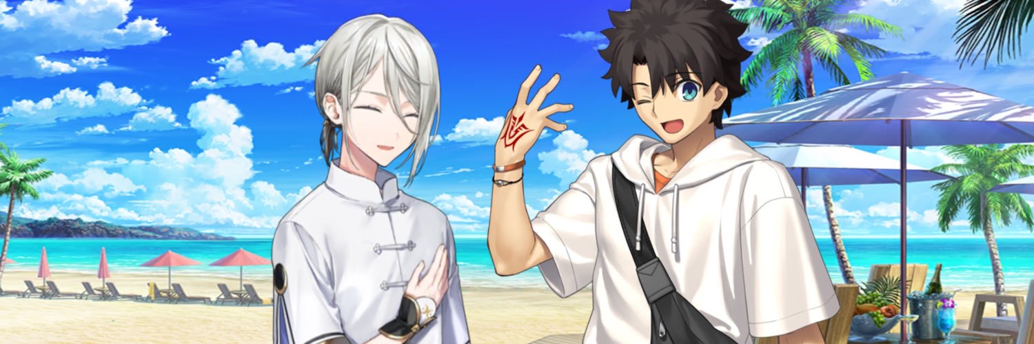 pspsno_pan's profile banner image