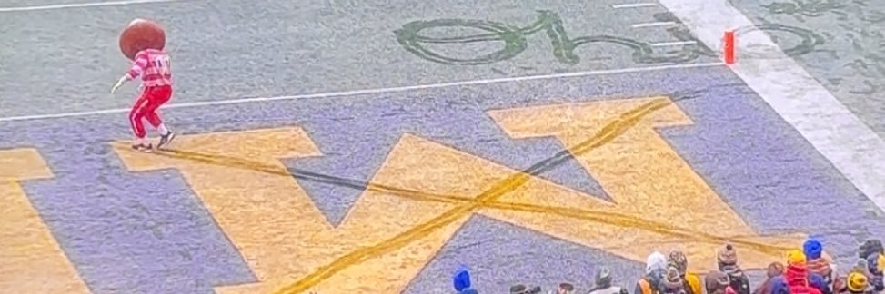 LukeTFerguson's profile banner image