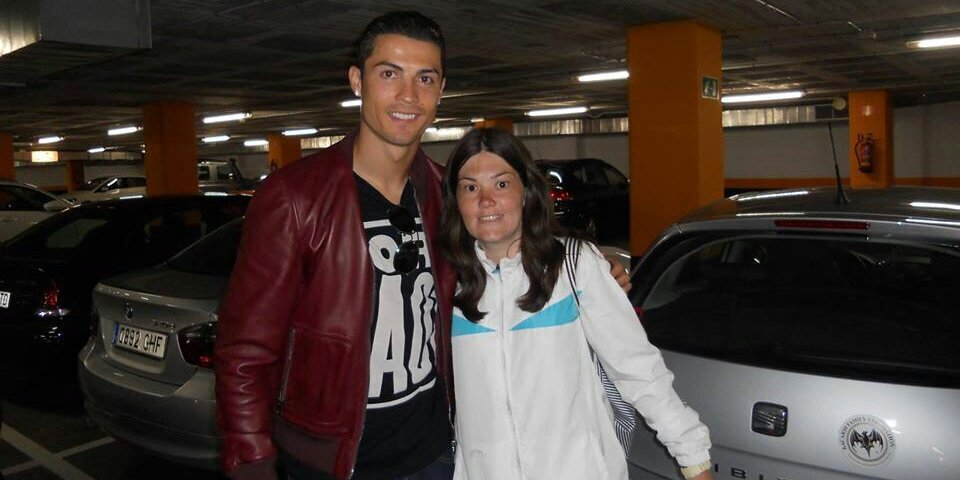 CR7hoz's profile banner image
