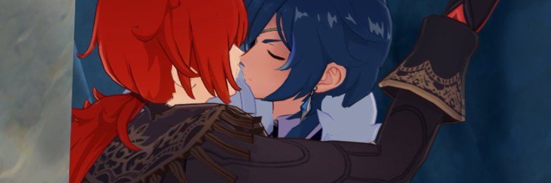 haecrack's profile banner image
