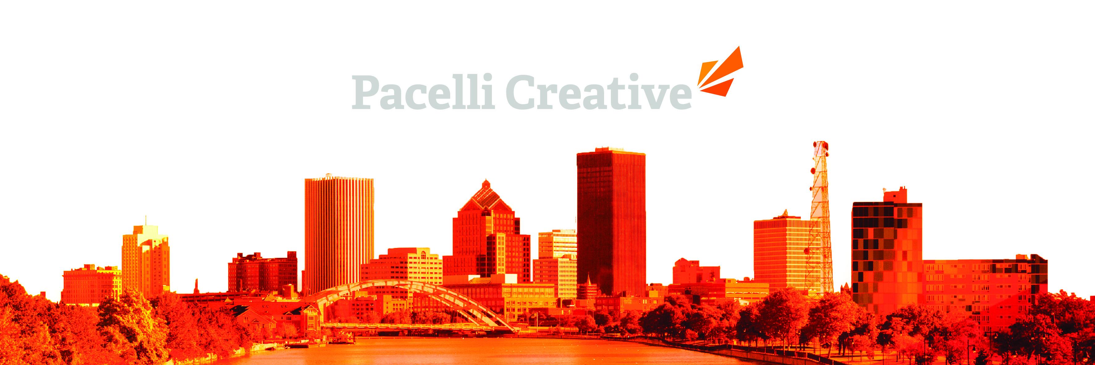 PacelliCreative's profile banner image
