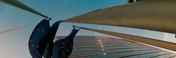 Bert_Gevers's profile banner image
