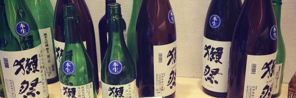 mochinobimasu Profile Banner