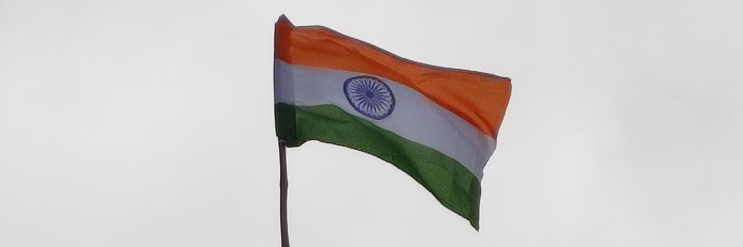 DevHarah's profile banner image