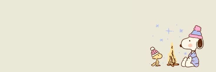 ¿? banner