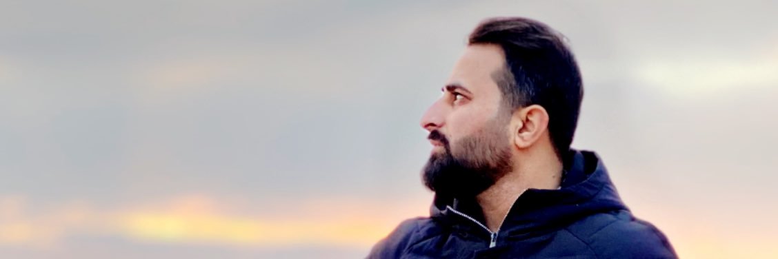 rebin497's profile banner image