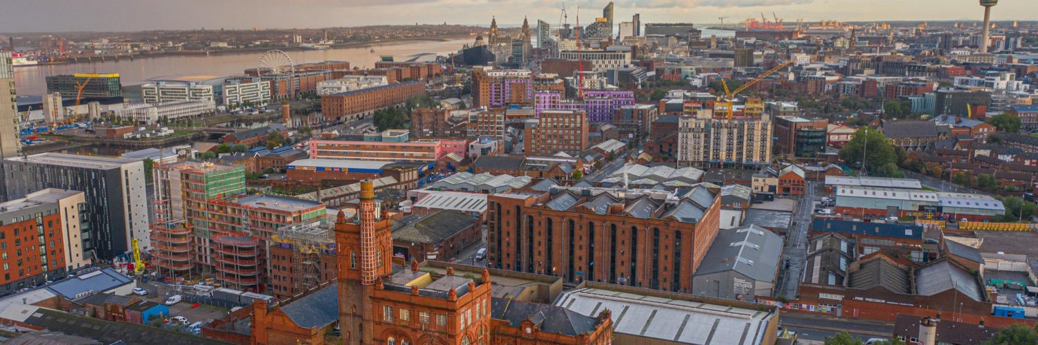 baltictriangle's profile banner image
