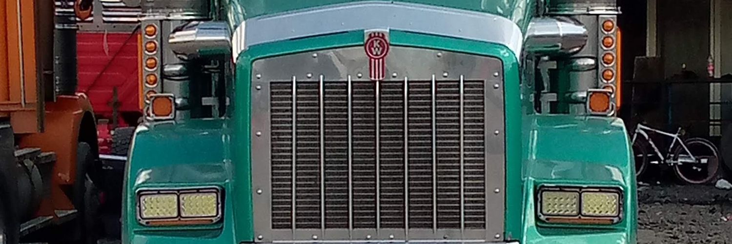 Carlosp1973's profile banner image